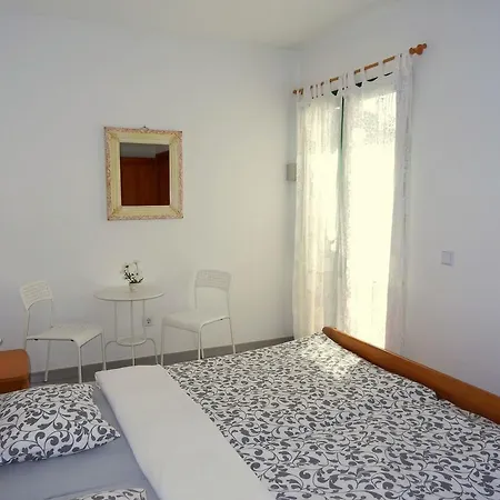 Casa Mailanzaisla Vakantiehuis Teguise (Lanzarote)